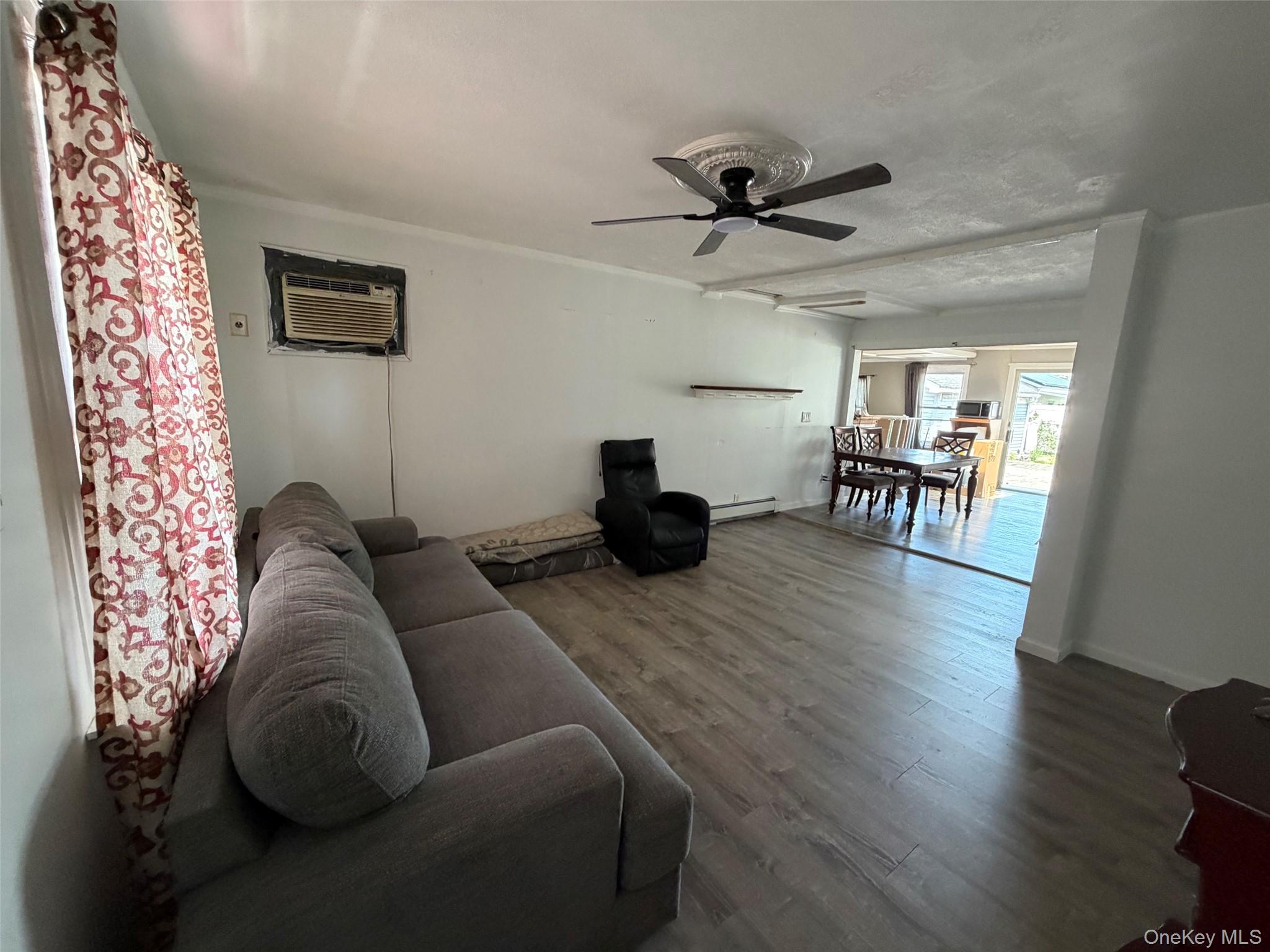 300 Beachview Street Property Photo 8