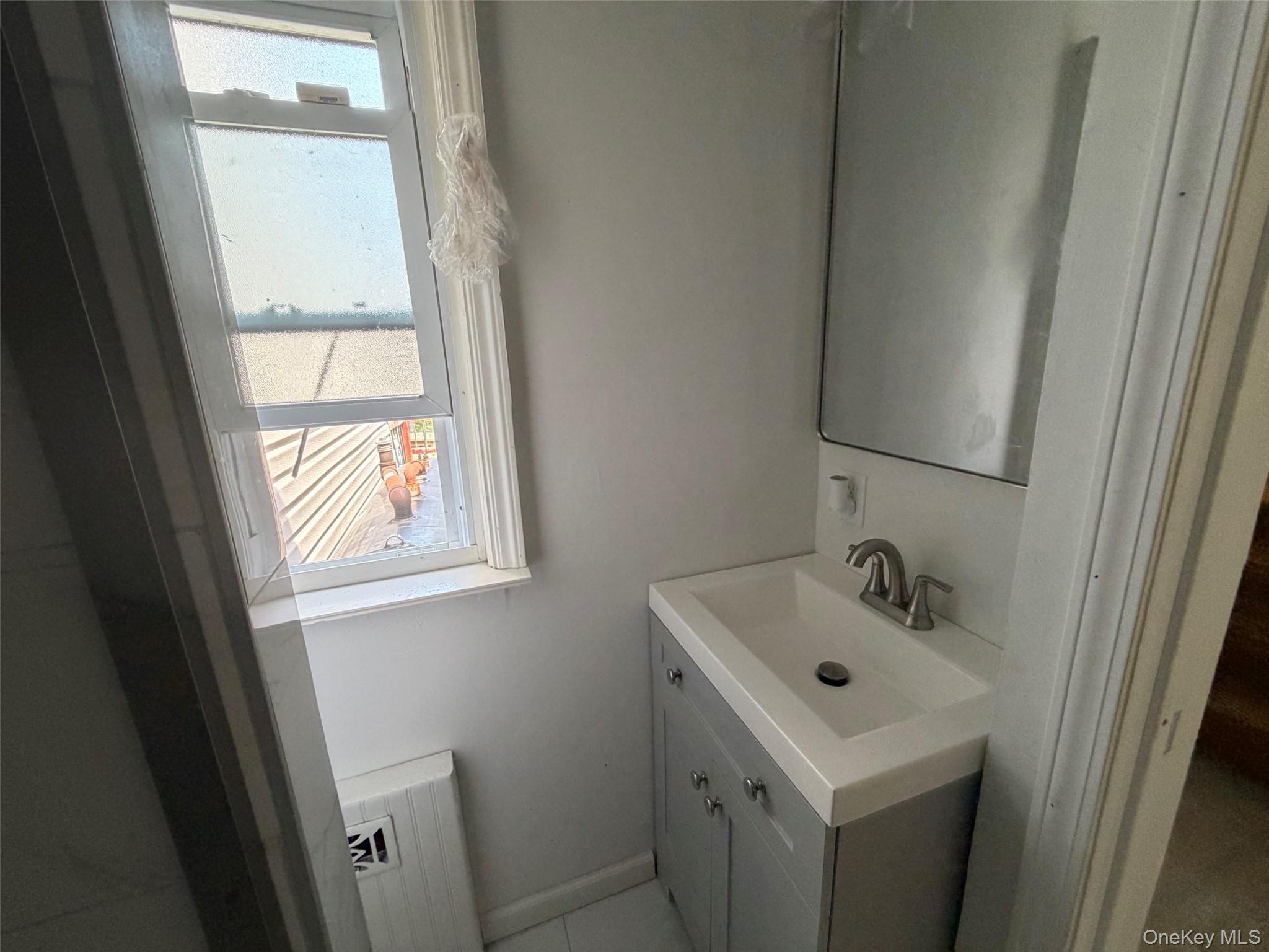300 Beachview Street Property Photo 9