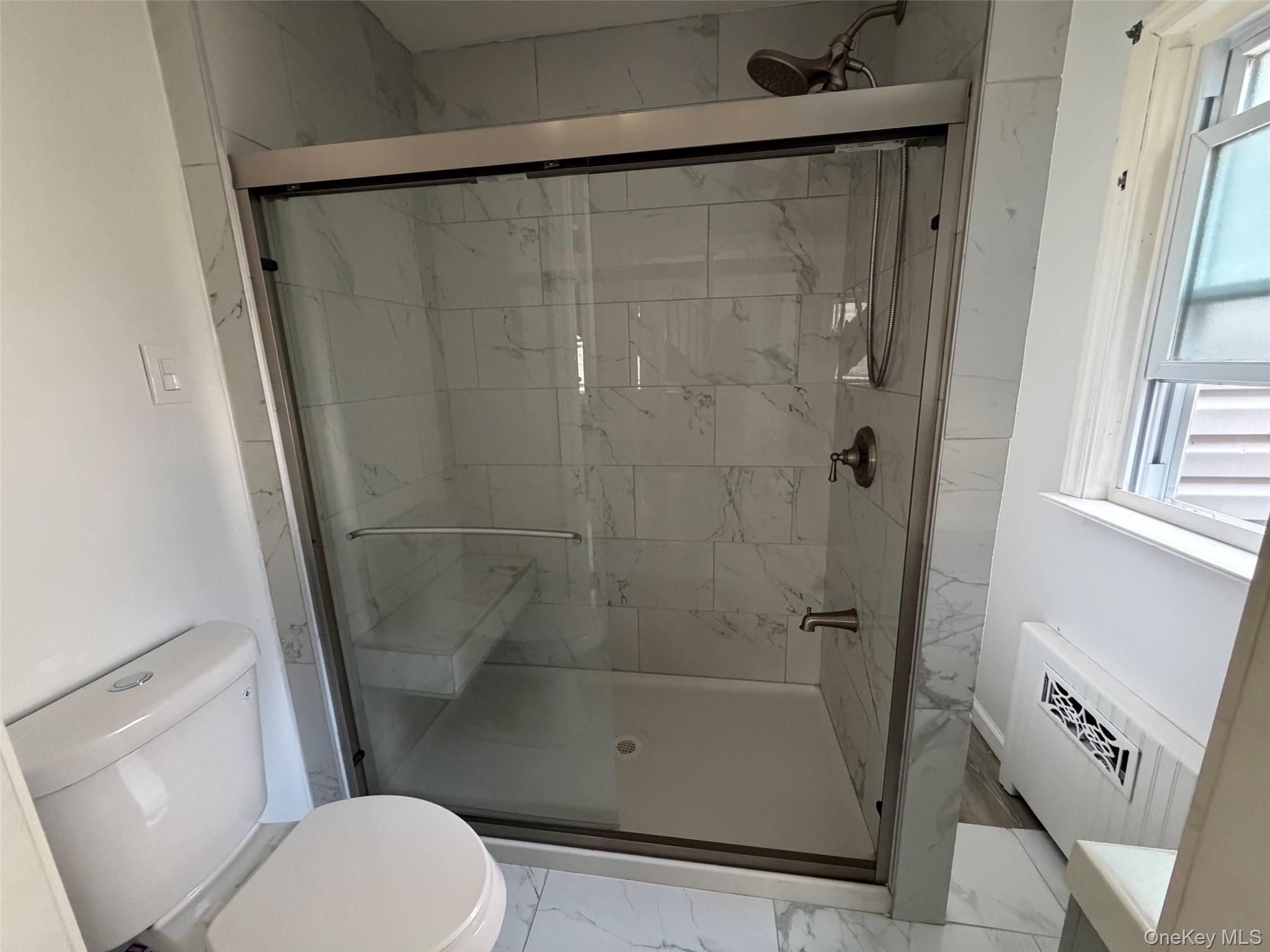 300 Beachview Street Property Photo 10