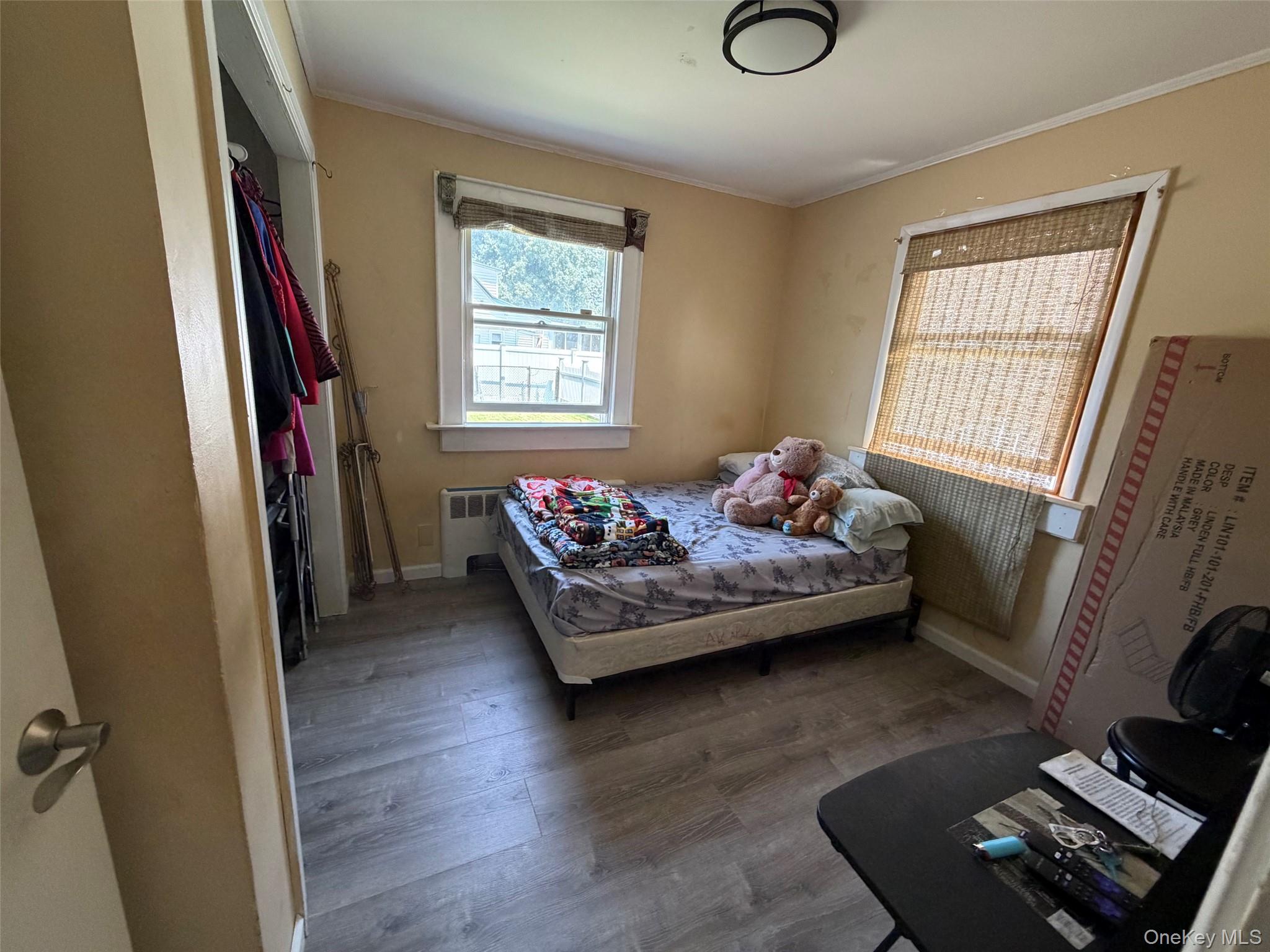 300 Beachview Street Property Photo 11
