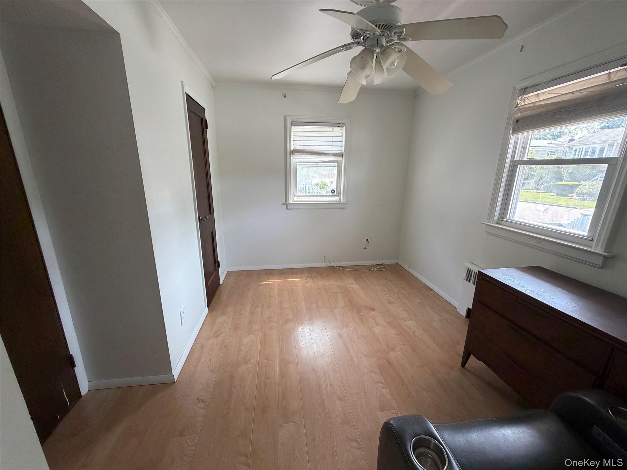 300 Beachview Street Property Photo 12