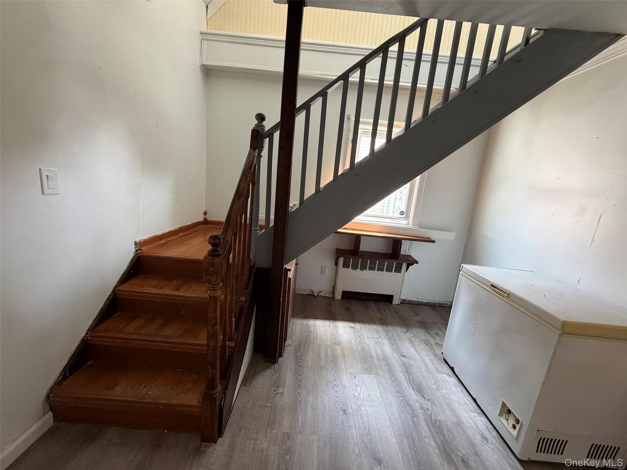 300 Beachview Street Property Photo 13
