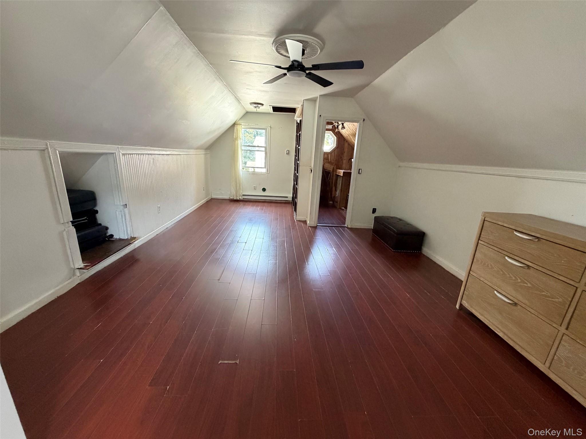 300 Beachview Street Property Photo 14