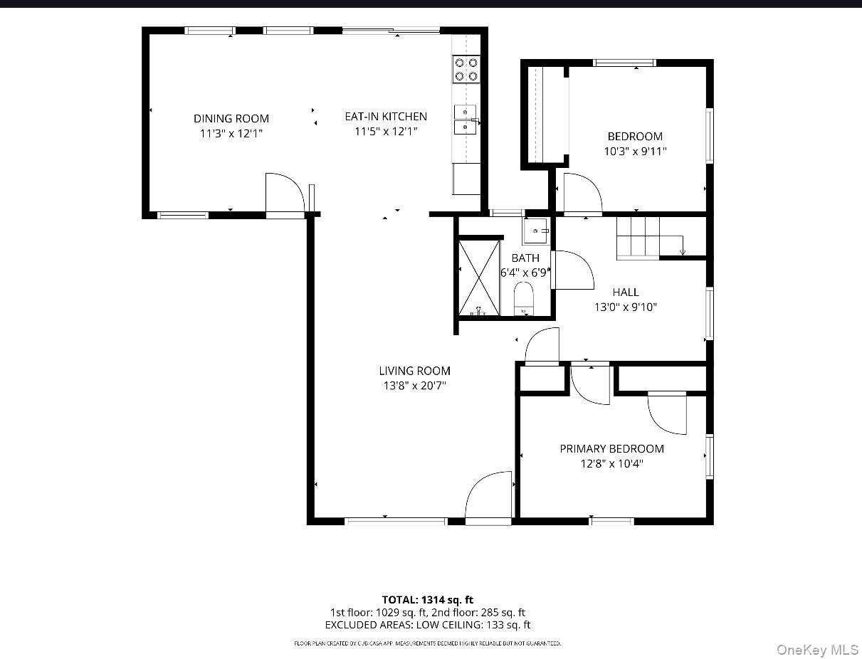 300 Beachview Street Property Photo 19