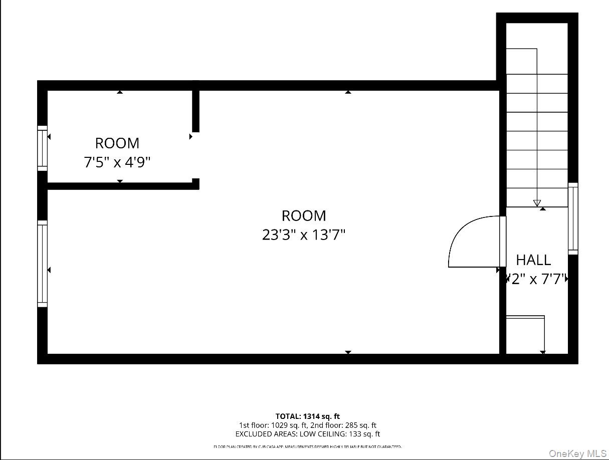 300 Beachview Street Property Photo 20
