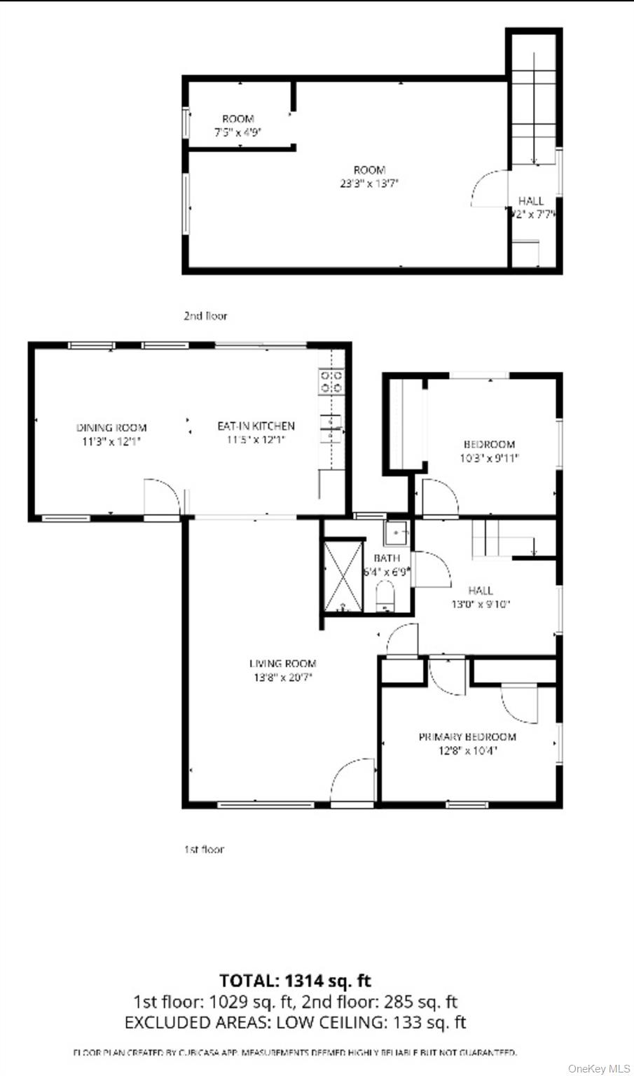 300 Beachview Street Property Photo 21