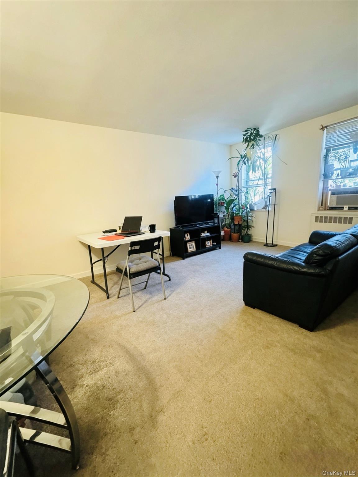 99-63 66th C8 Property Photo 8