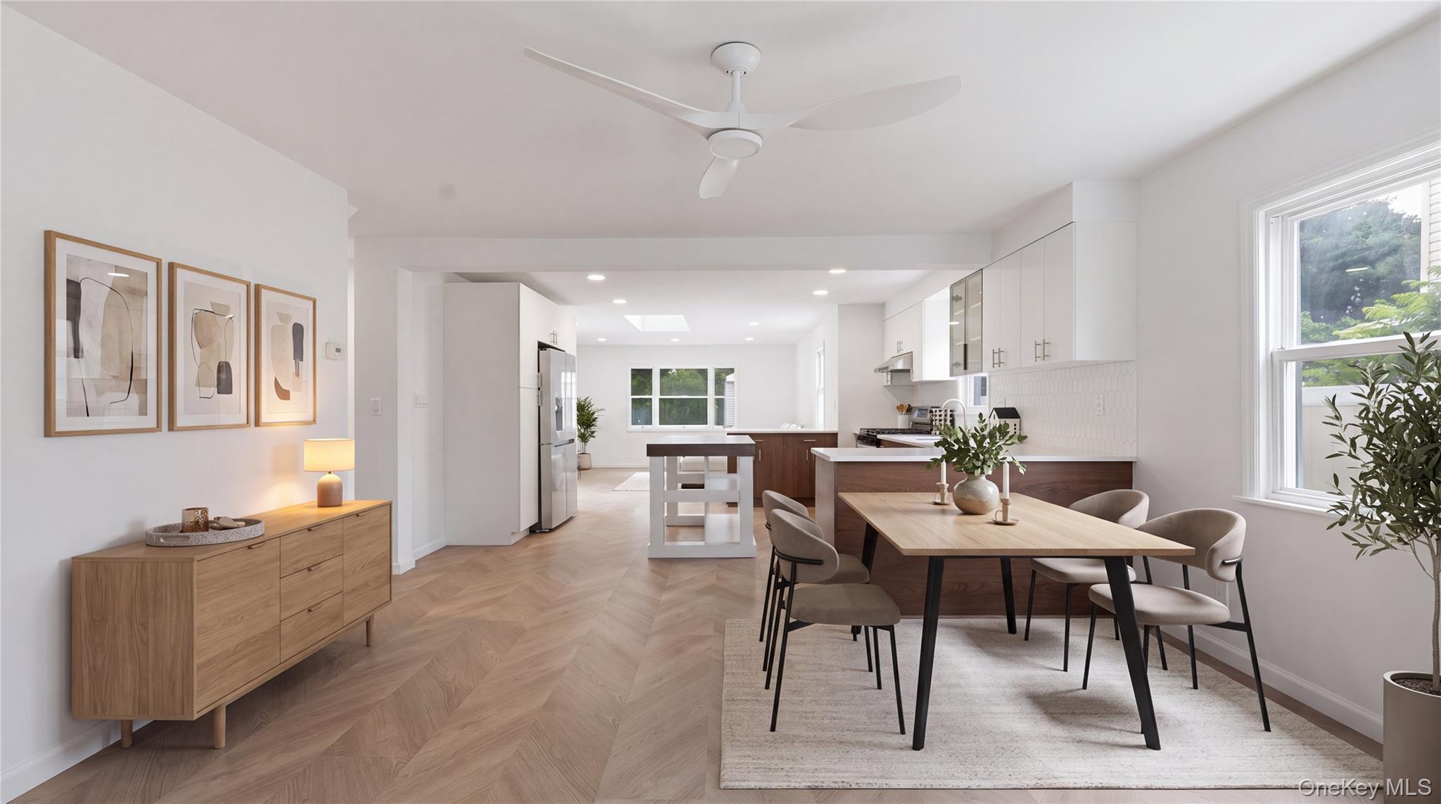 43 Nassau Avenue Property Photo 3