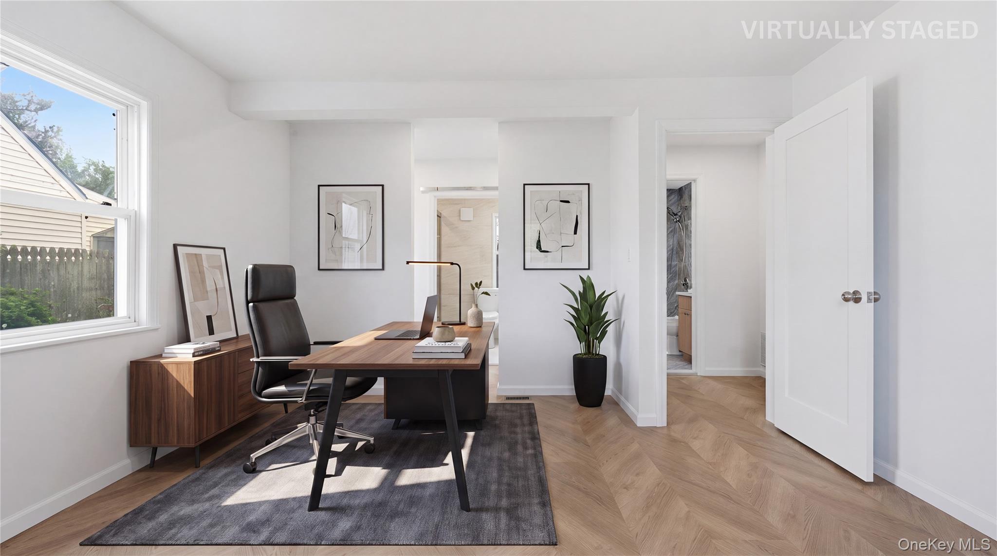 43 Nassau Avenue Property Photo 8