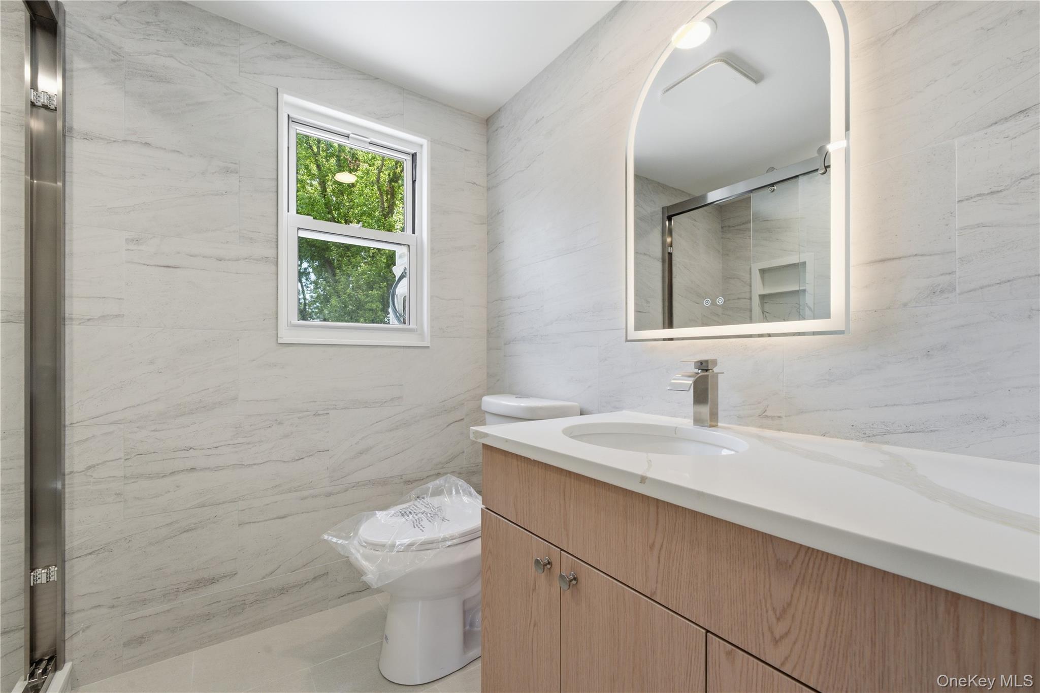 43 Nassau Avenue Property Photo 9