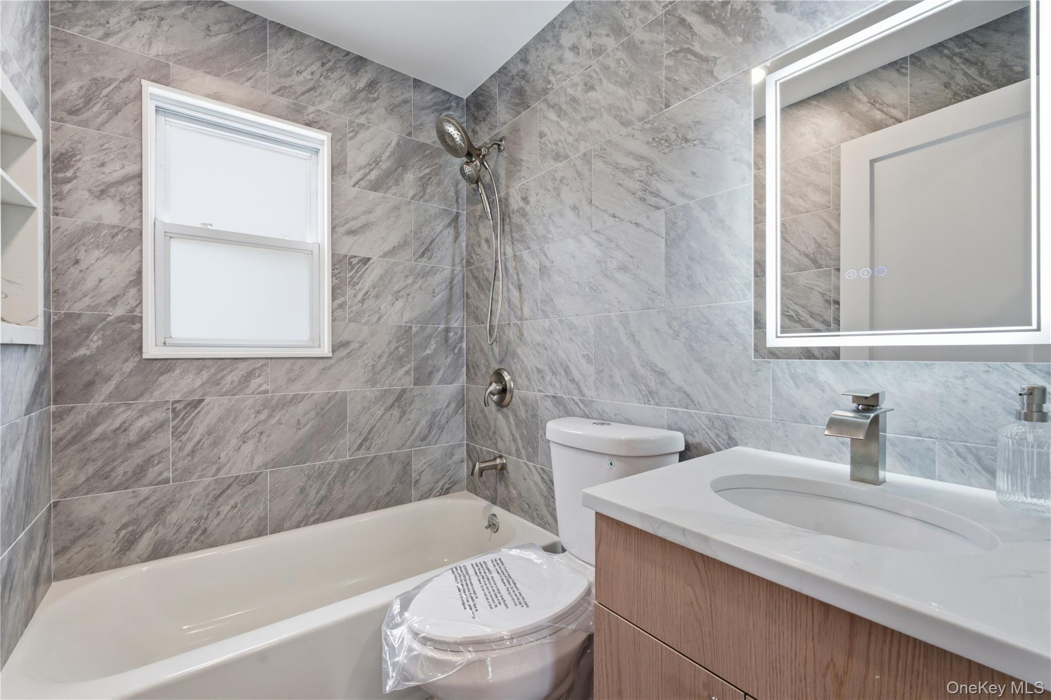 43 Nassau Avenue Property Photo 10