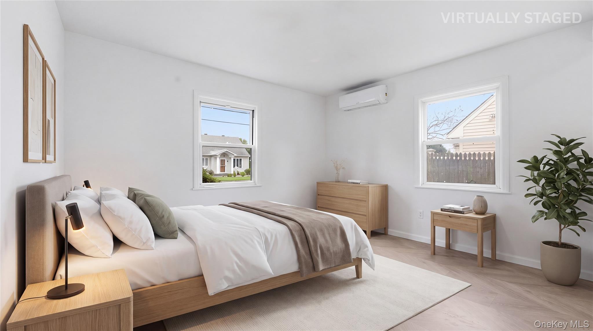 43 Nassau Avenue Property Photo 11