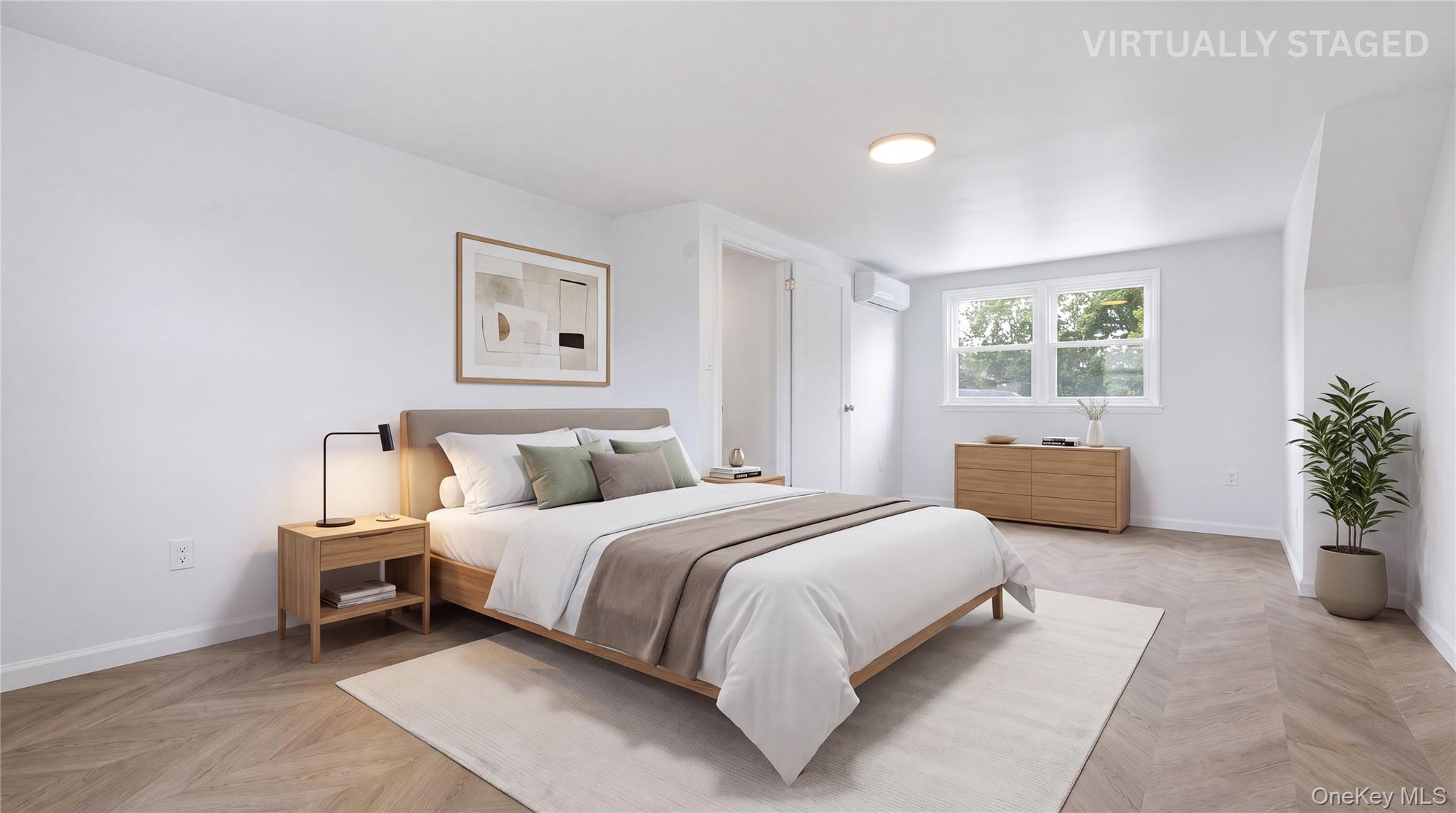 43 Nassau Avenue Property Photo 12