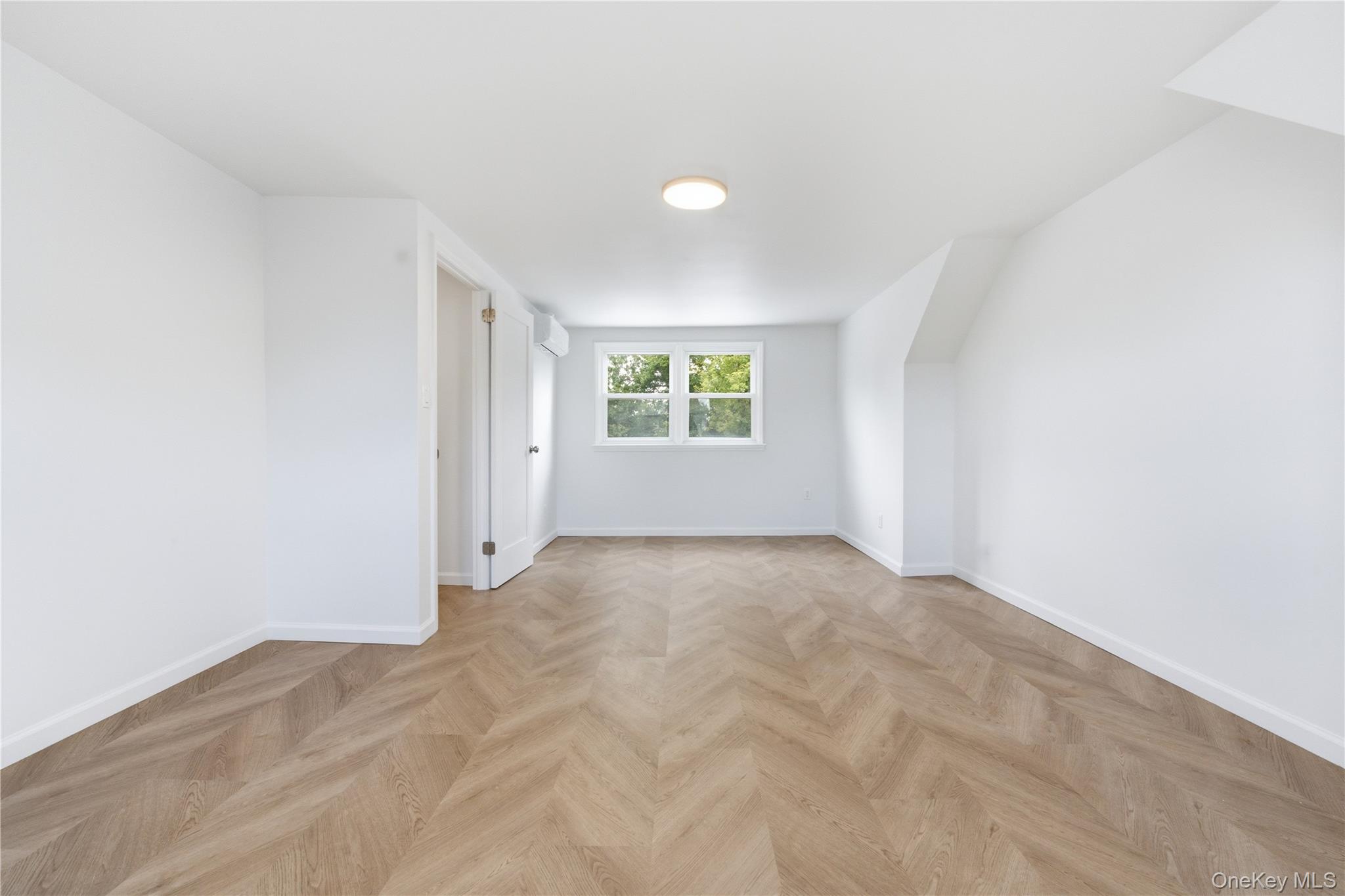 43 Nassau Avenue Property Photo 13