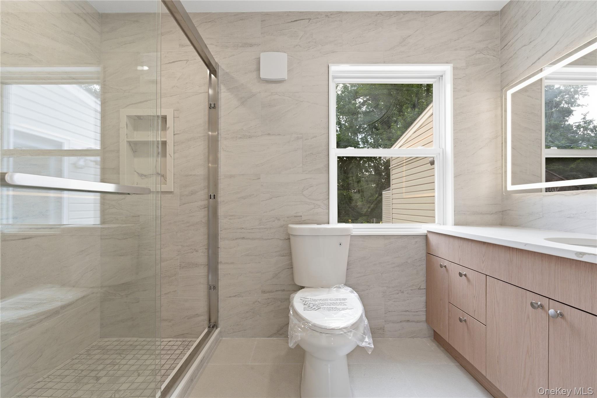 43 Nassau Avenue Property Photo 14