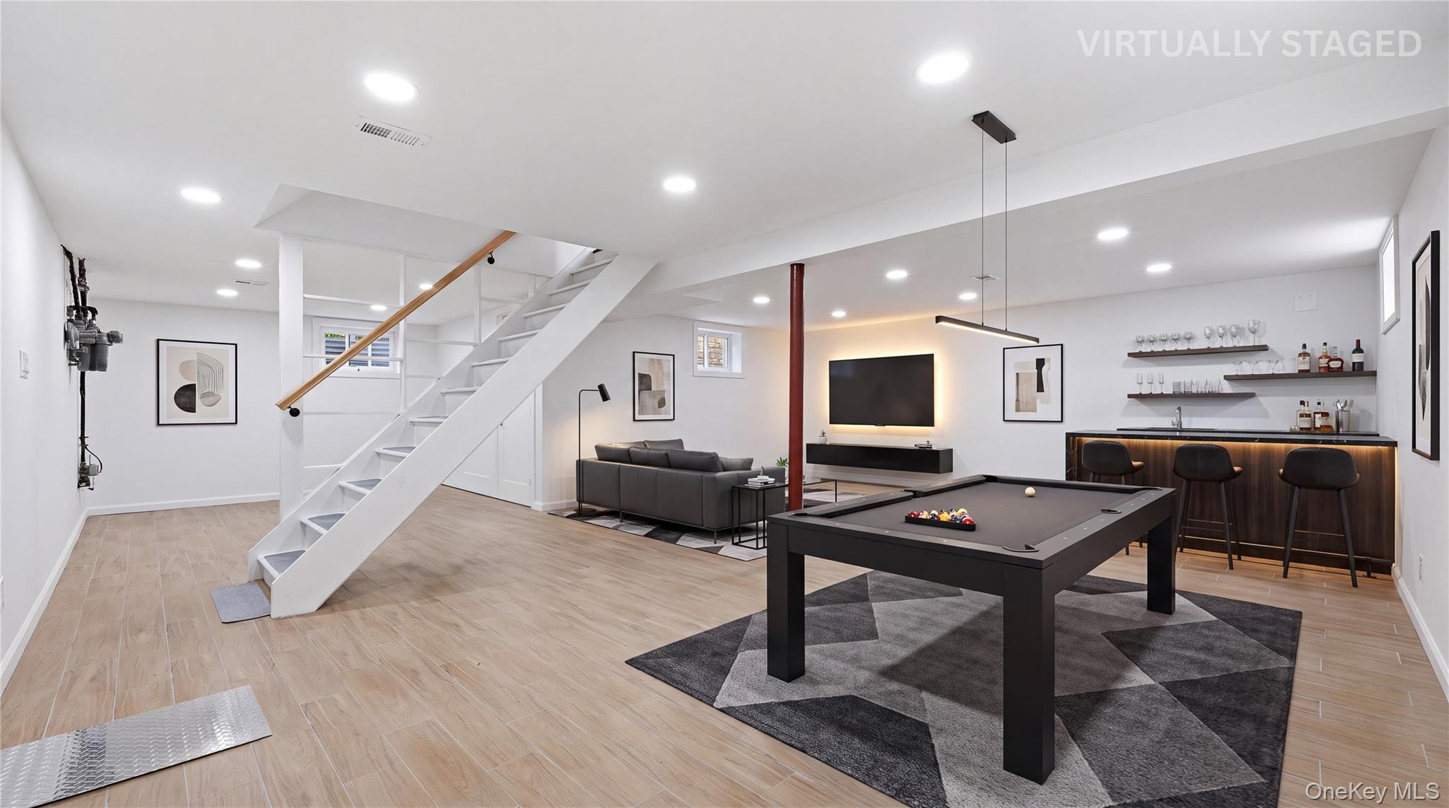 43 Nassau Avenue Property Photo 15