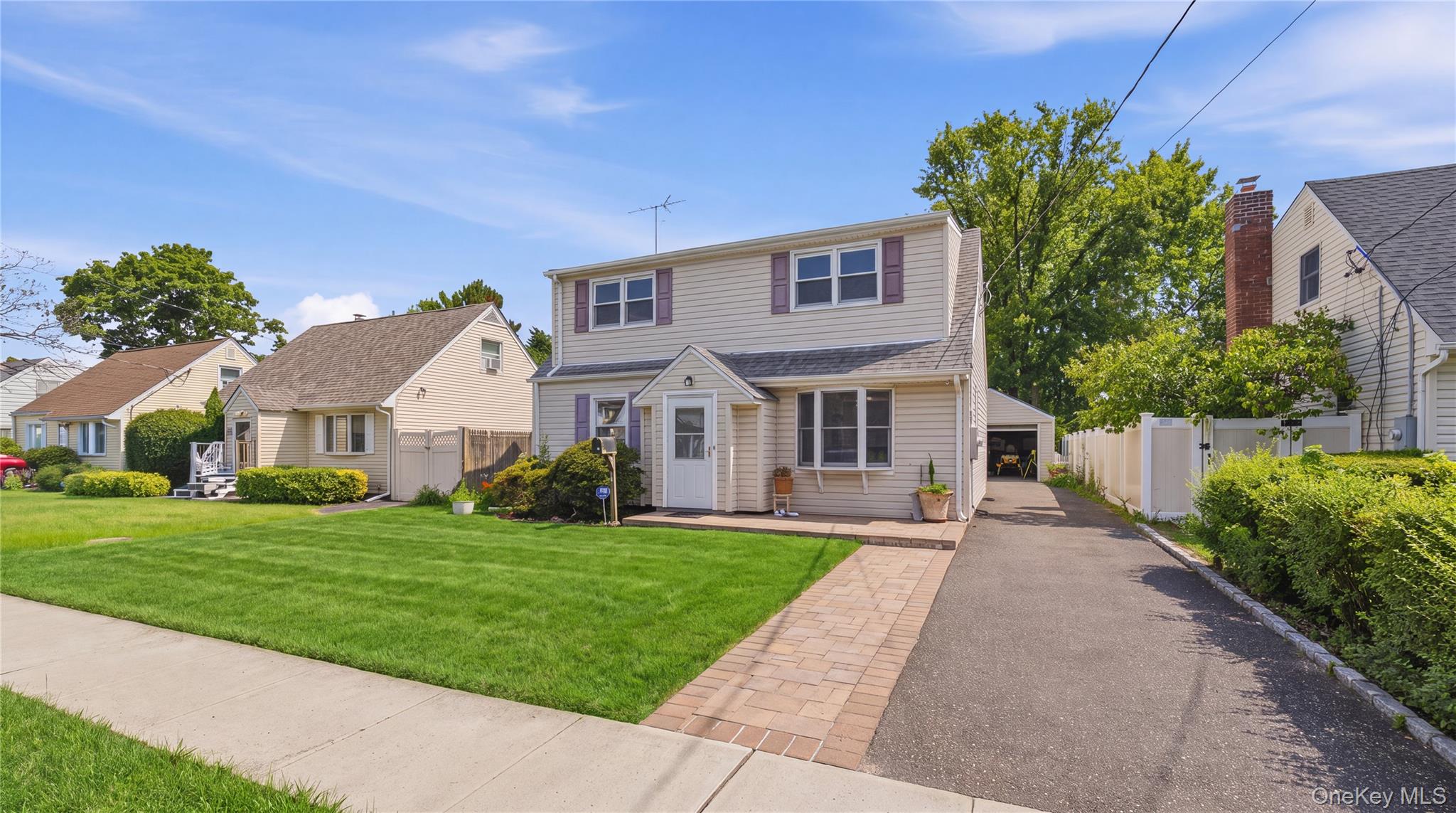 43 Nassau Avenue Property Photo 18