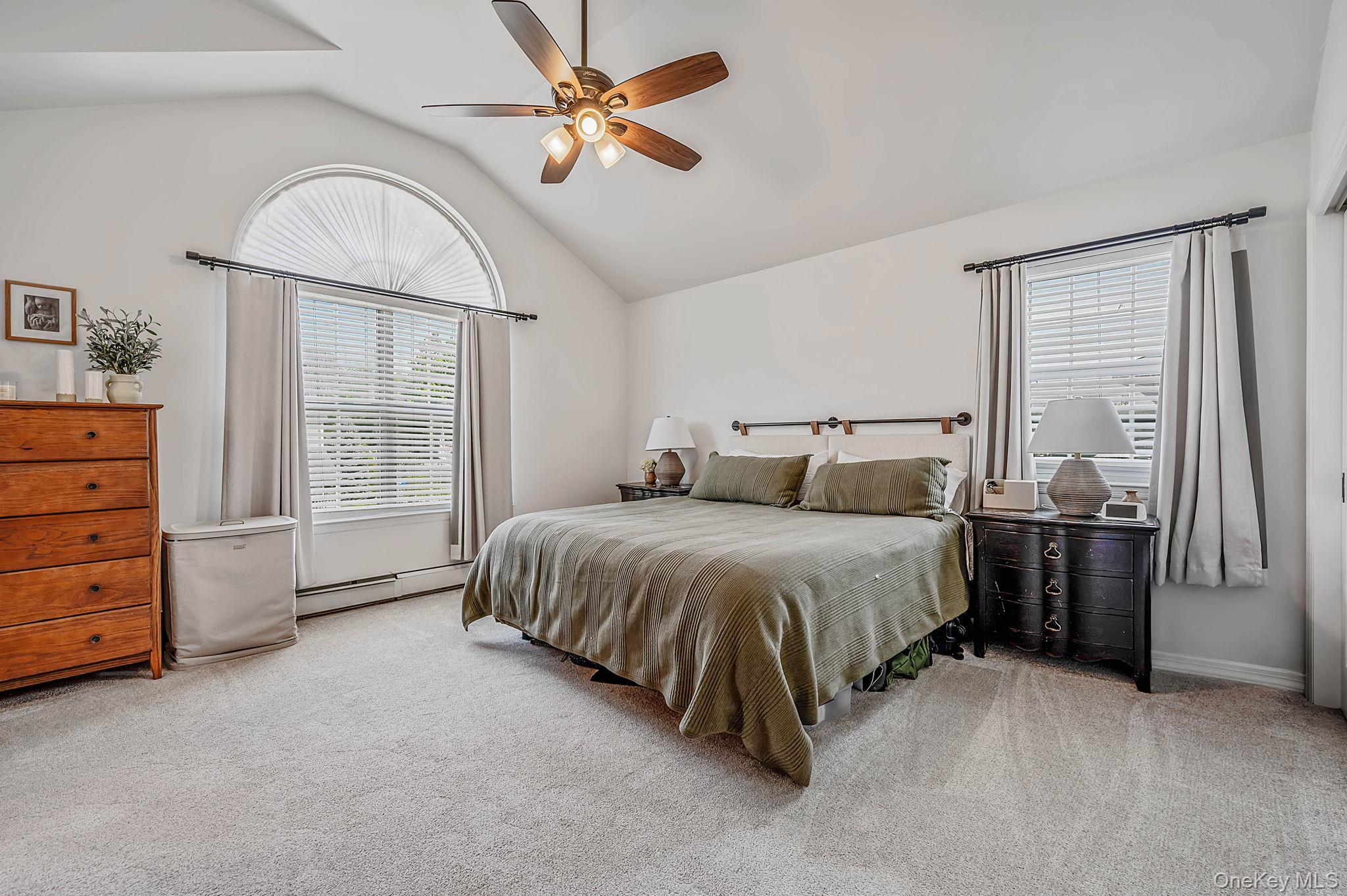 134 Paris Court Property Photo 13