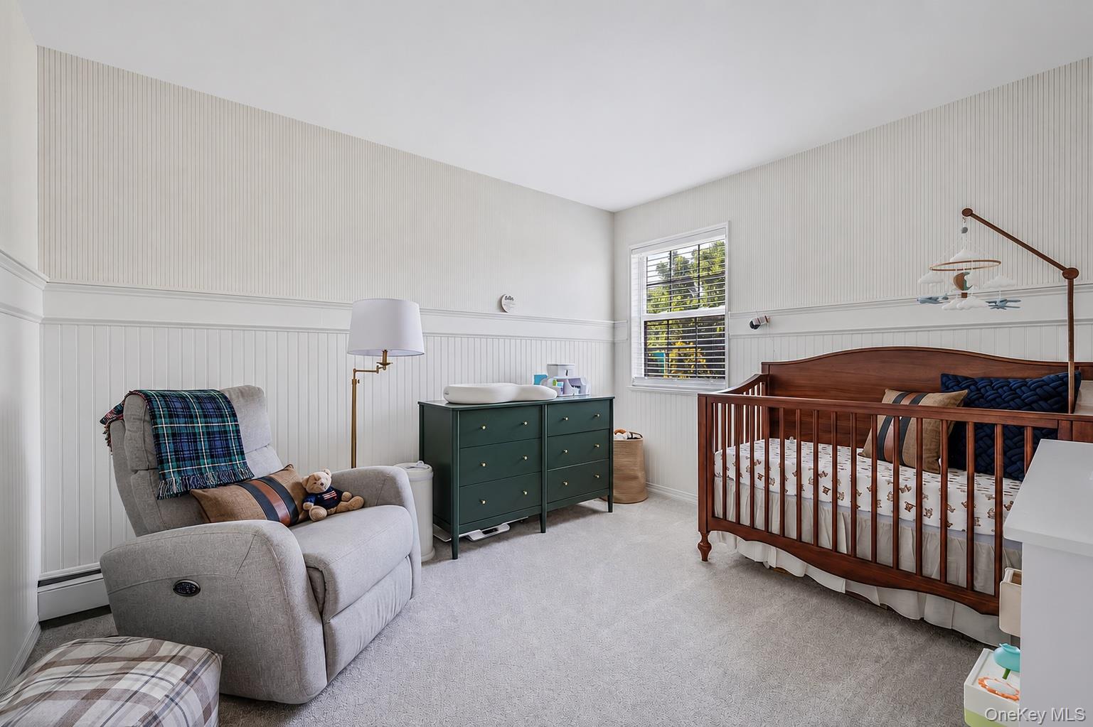 134 Paris Court Property Photo 17