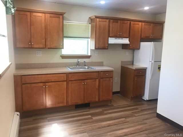 39 Hooker Apt 3 Avenue 3 Property Photo 1
