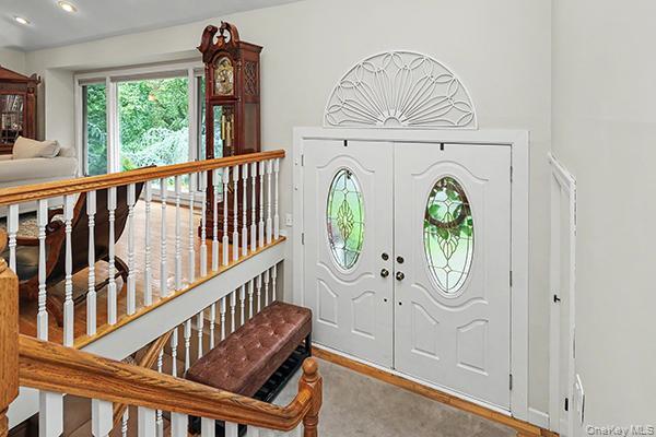 7 Beatrice Lane Property Photo 2