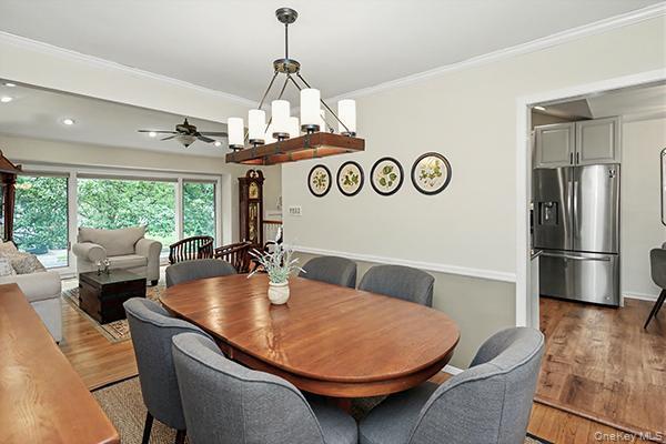 7 Beatrice Lane Property Photo 4