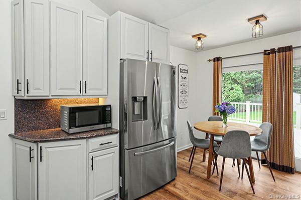 7 Beatrice Lane Property Photo 7