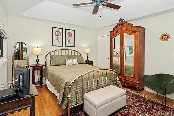 7 Beatrice Lane Property Photo 8