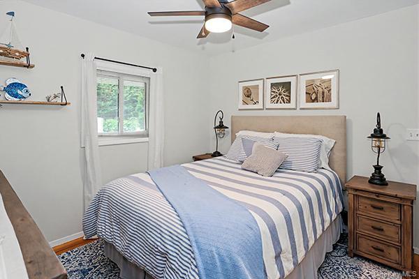 7 Beatrice Lane Property Photo 10