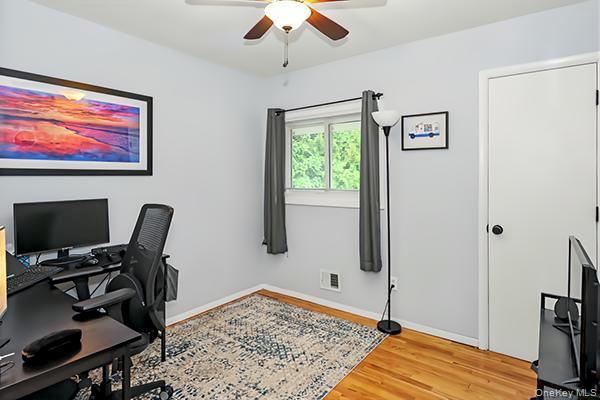 7 Beatrice Lane Property Photo 11