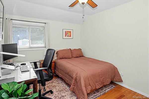 7 Beatrice Lane Property Photo 12