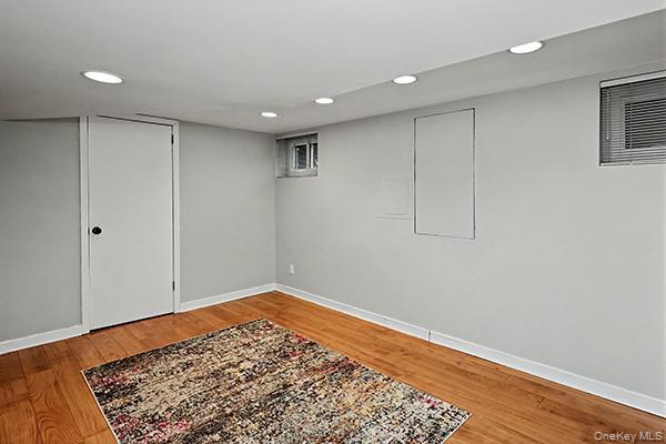 7 Beatrice Lane Property Photo 15