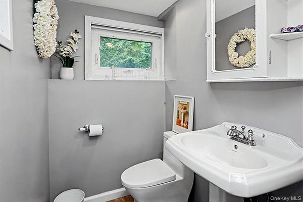 7 Beatrice Lane Property Photo 16