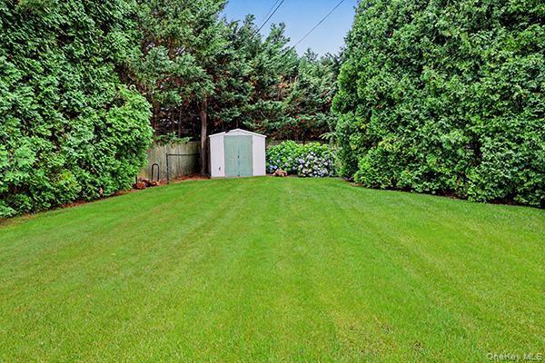7 Beatrice Lane Property Photo 19