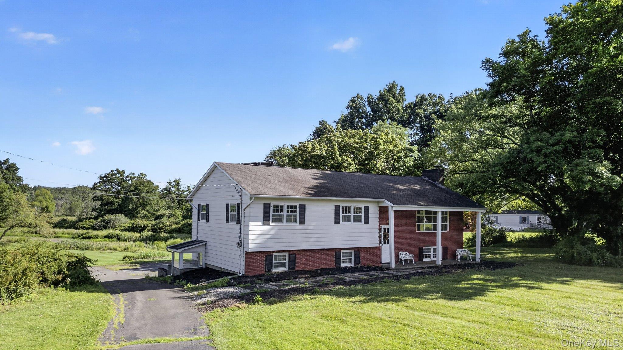 315 Pine Bush Road Property Photo 3