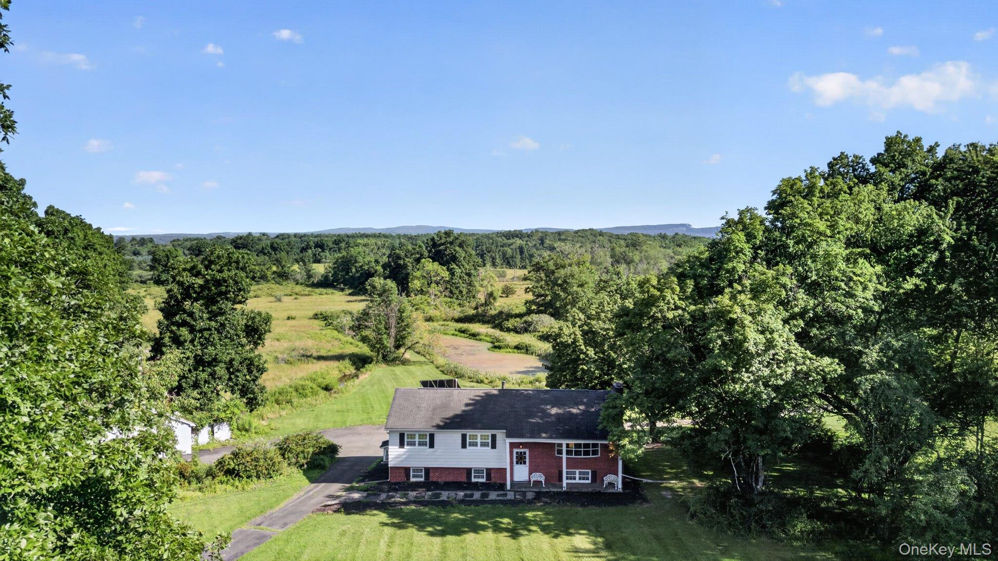 315 Pine Bush Road Property Photo 4