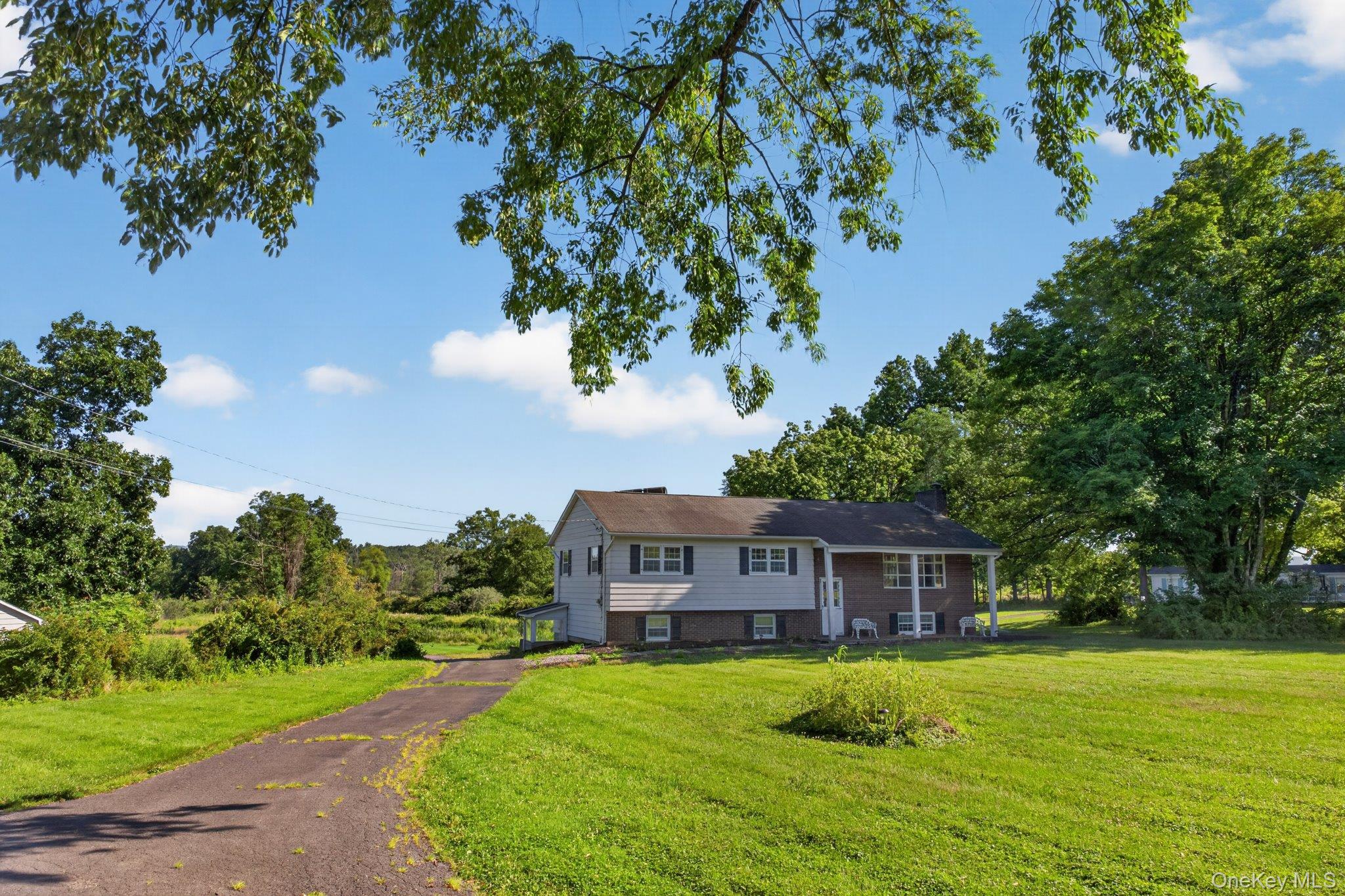 315 Pine Bush Road Property Photo 5