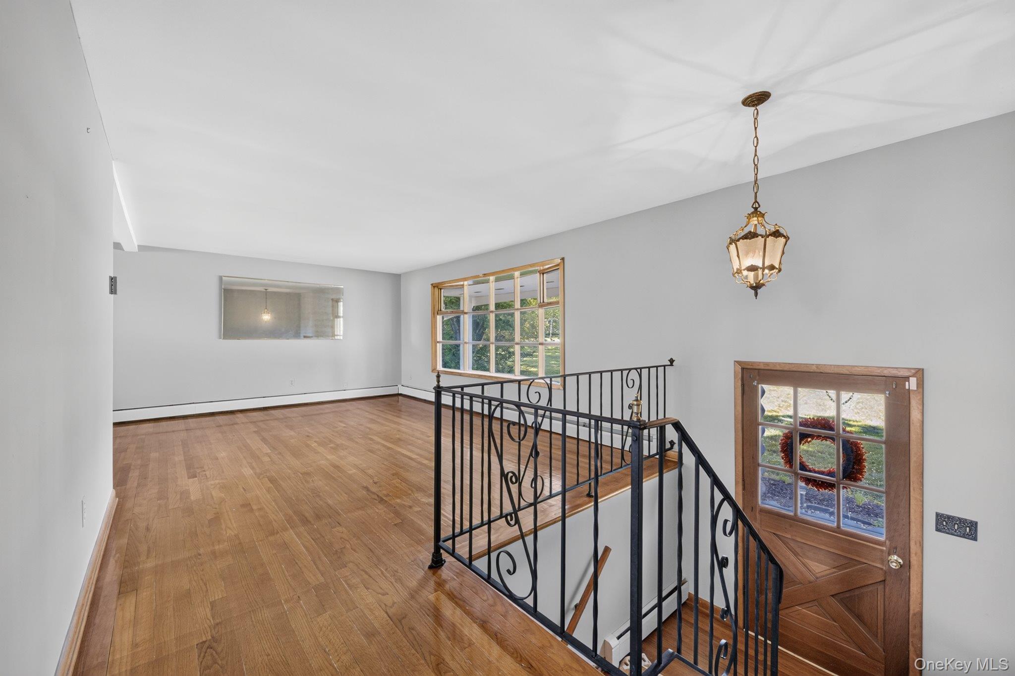315 Pine Bush Road Property Photo 8