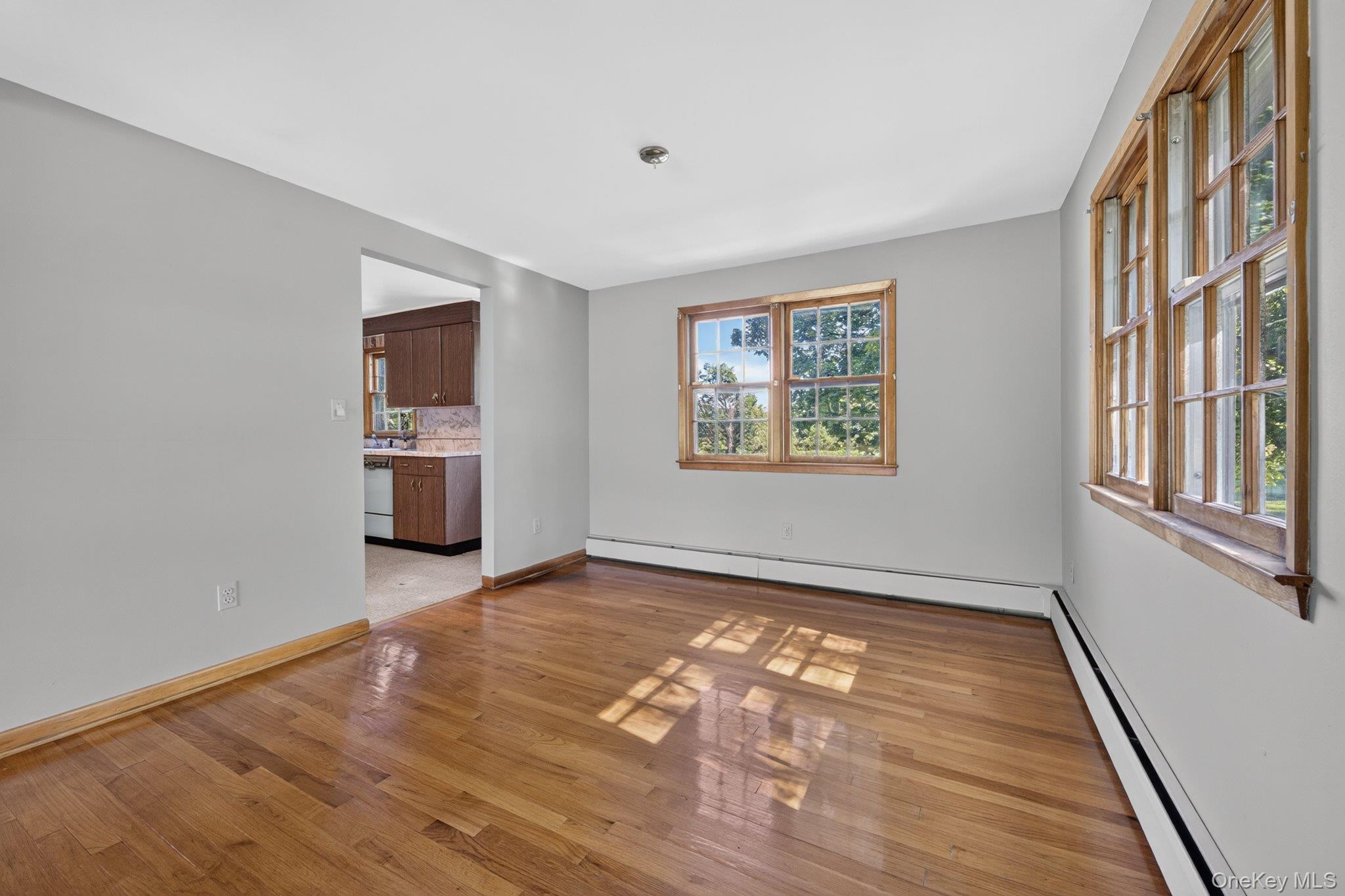 315 Pine Bush Road Property Photo 9