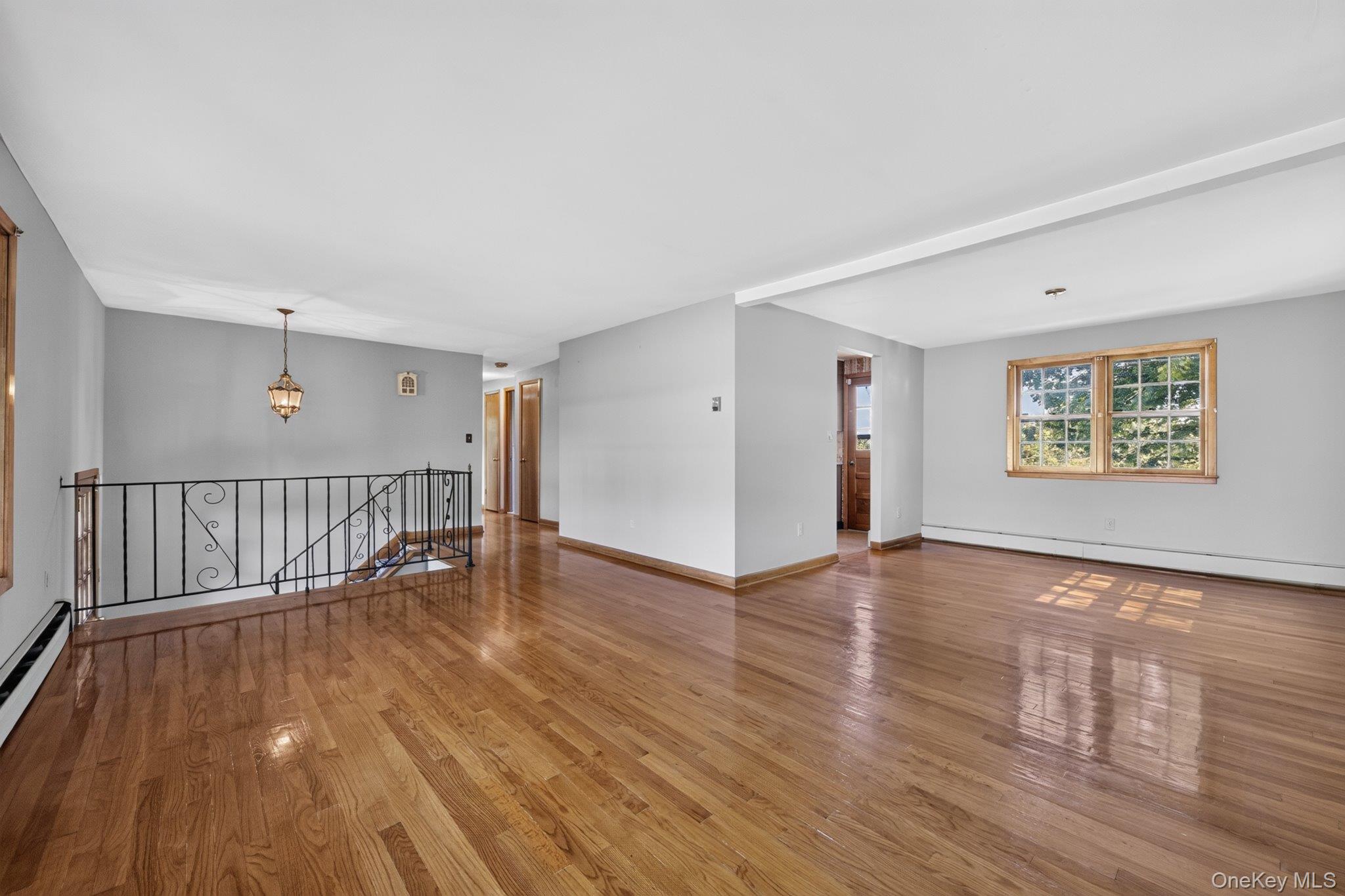 315 Pine Bush Road Property Photo 10
