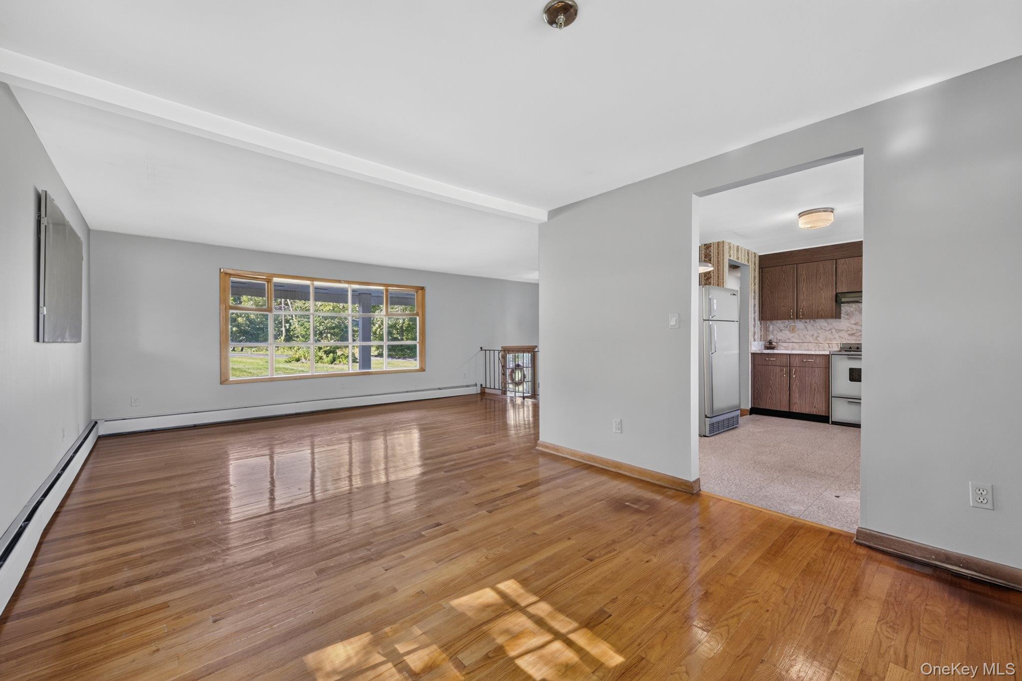 315 Pine Bush Road Property Photo 11