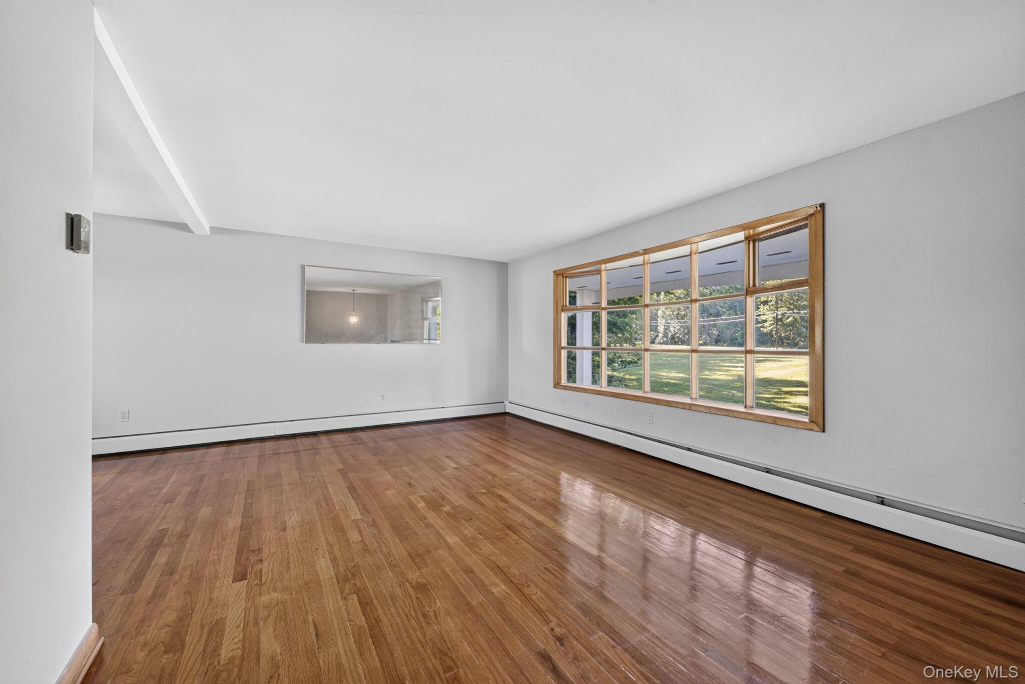 315 Pine Bush Road Property Photo 12
