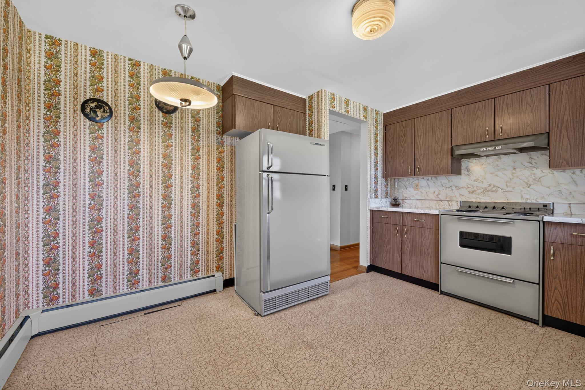 315 Pine Bush Road Property Photo 13
