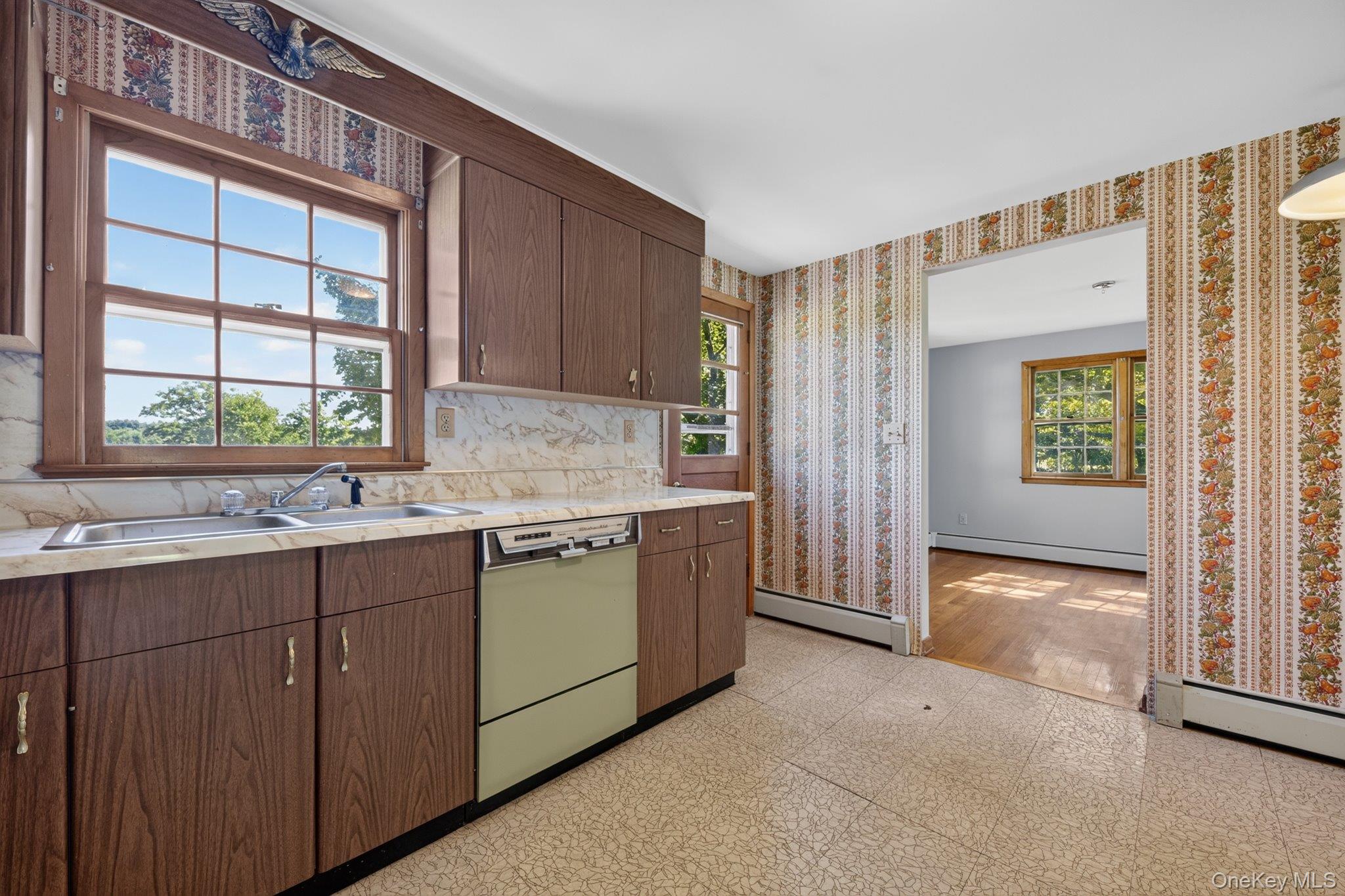 315 Pine Bush Road Property Photo 14