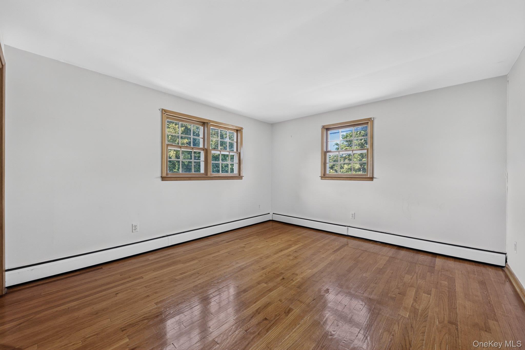 315 Pine Bush Road Property Photo 15