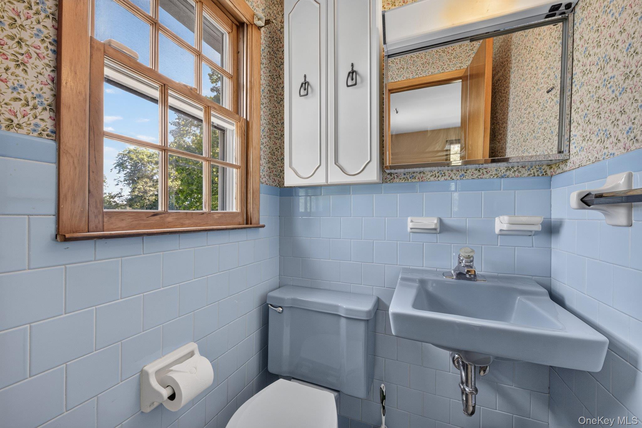 315 Pine Bush Road Property Photo 16