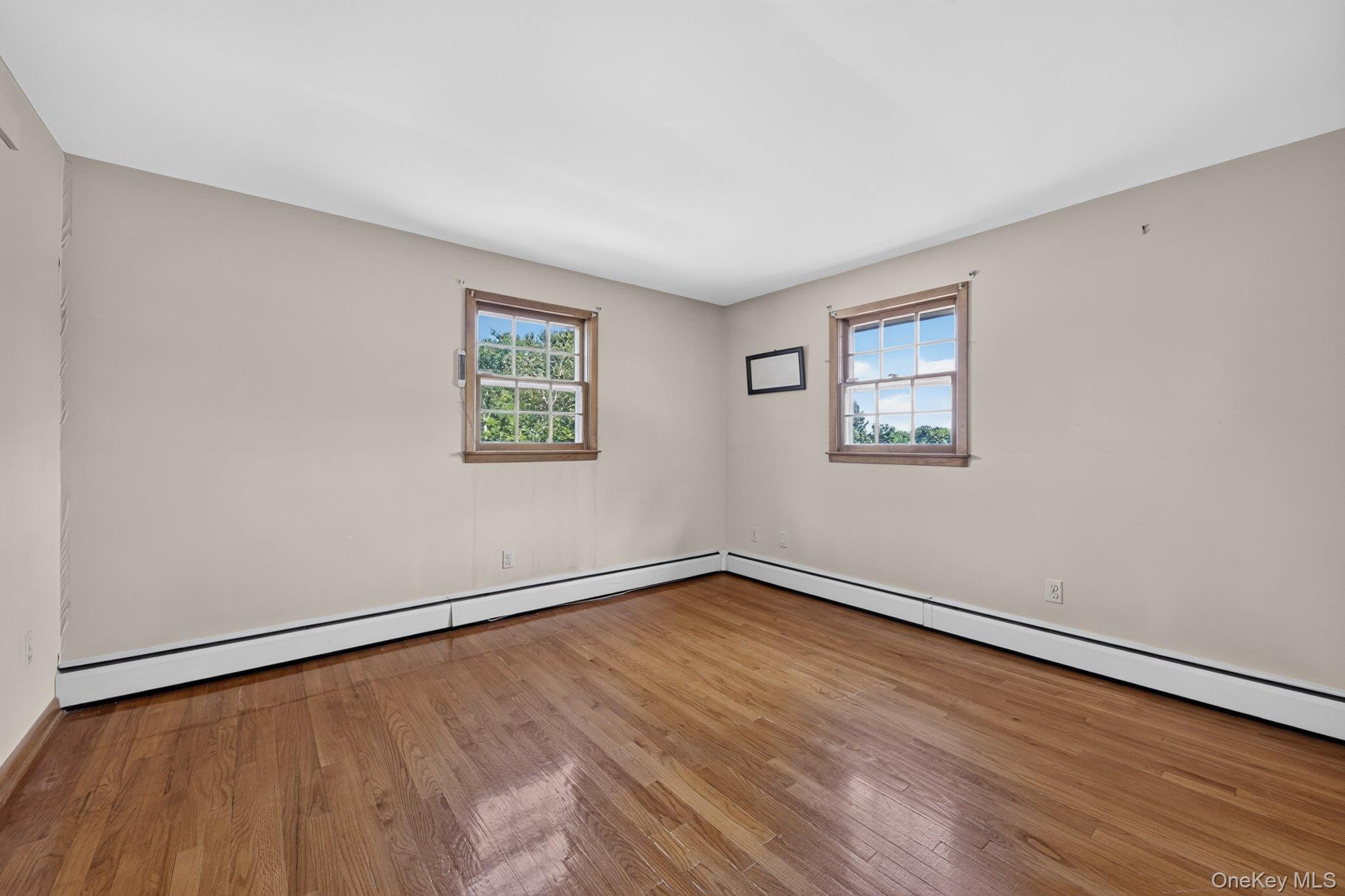 315 Pine Bush Road Property Photo 17