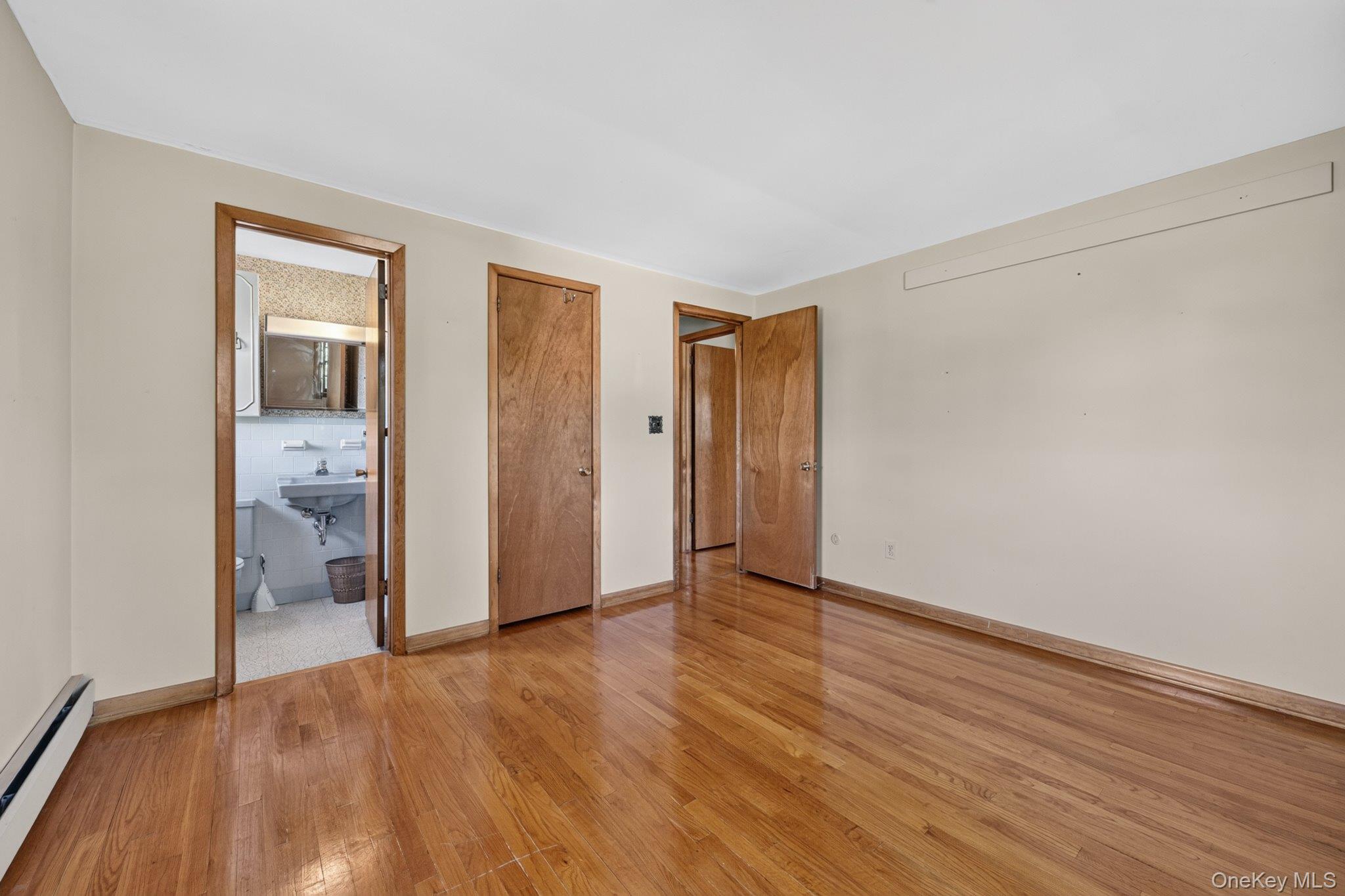 315 Pine Bush Road Property Photo 18