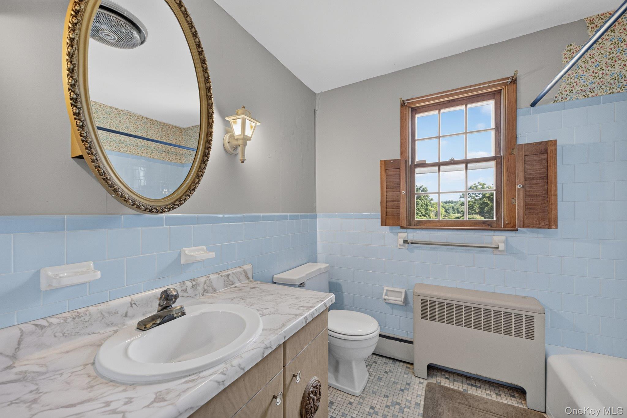 315 Pine Bush Road Property Photo 19