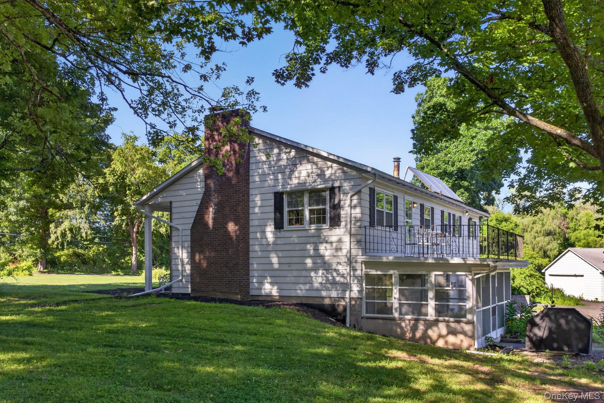 315 Pine Bush Road Property Photo 20